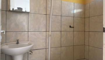 WhatsApp Image 2026-03-13 at 16.38.32 2.jpeg